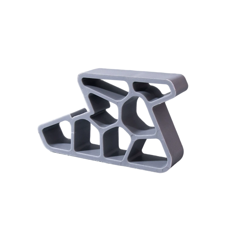 đȘ Köp 1 fĂ„ 1 gratis đĄïž Secure Track Door Stop â sĂ€ker dörrstopp, stötdĂ€mpande & minimalistisk design â perfekt för skjutdörrar, fönster och balkongdörrar âšđ