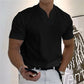 🔥2026 Gentlemans business kortärmad fitness-T-shirt🔥