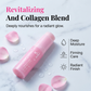 Köp 3 få 5 gratis💕 Rosa kollagenkräm för fyllighet och mångsidig vård