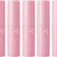 Köp 3 få 5 gratis💕 Rosa kollagenkräm för fyllighet och mångsidig vård