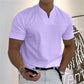 🔥2026 Gentlemans business kortärmad fitness-T-shirt🔥