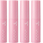 Köp 3 få 5 gratis💕 Rosa kollagenkräm för fyllighet och mångsidig vård