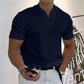 🔥2026 Gentlemans business kortärmad fitness-T-shirt🔥