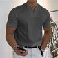 🔥2026 Gentlemans business kortärmad fitness-T-shirt🔥