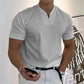 🔥2026 Gentlemans business kortärmad fitness-T-shirt🔥
