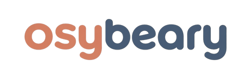 osybeary 
