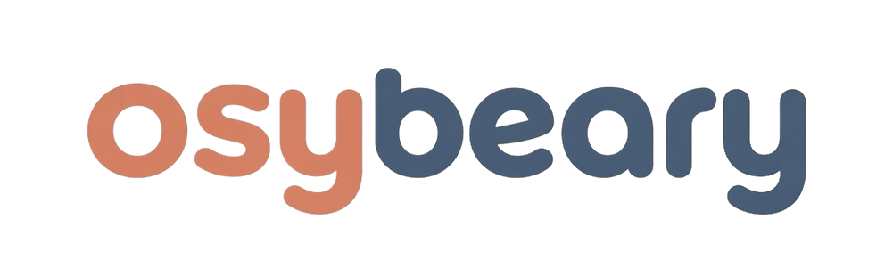 osybeary 