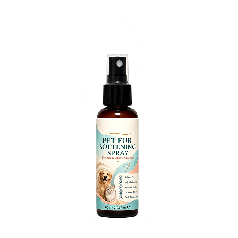 🐾 Säg hejdå till trasslig päls! ✨ Upp till 50% rabatt idag ❤️