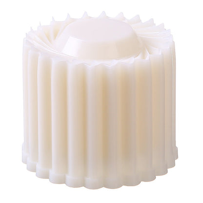 ⏰Last Day Sales - Buy 1 get 1 Free💥😍Creative Double-Ended Pastry Mold